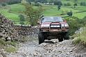 4x4 pics Lakes 2008 387